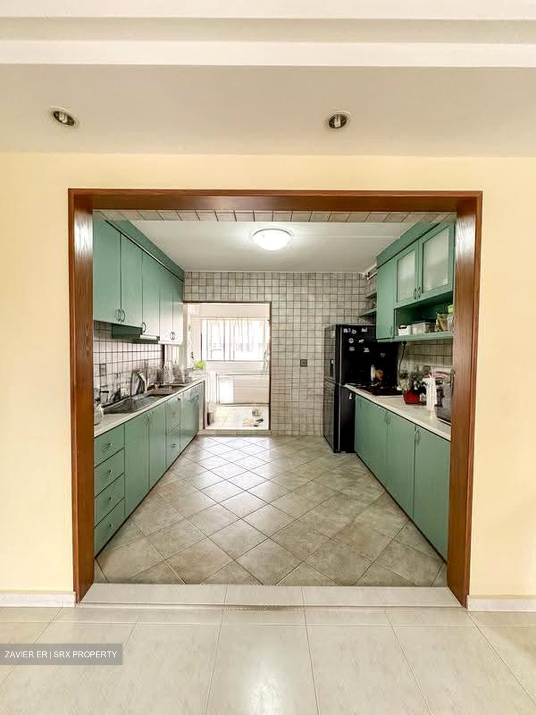 Blk 367 Tampines Street 34 (Tampines), HDB 5 Rooms #621049641